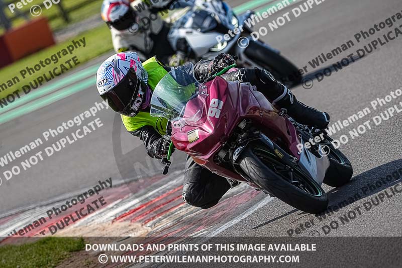 donington no limits trackday;donington park photographs;donington trackday photographs;no limits trackdays;peter wileman photography;trackday digital images;trackday photos